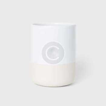 Kitchen utensil holder